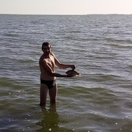 Виктор, 55 лет, Омск