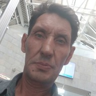 Mihaill, 53 года, Забайкальск
