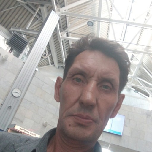 Mihaill, 53 года, Забайкальск