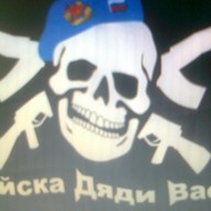 A.V., 65 лет, Москва