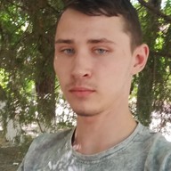 Егор, 21 год, Бердянск