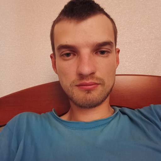 Саша, 30 лет, Дубровно