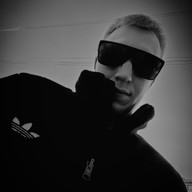 Кирилл, 23 года, Курск