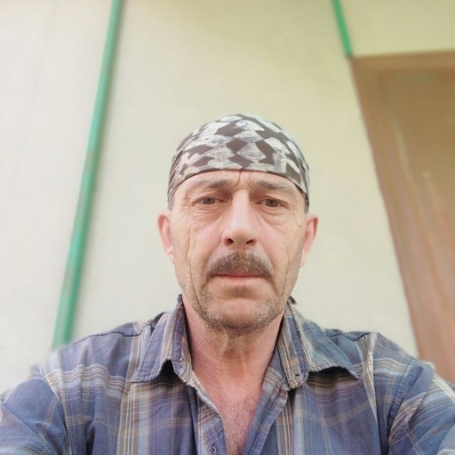 Андрей59, Дальнегорск