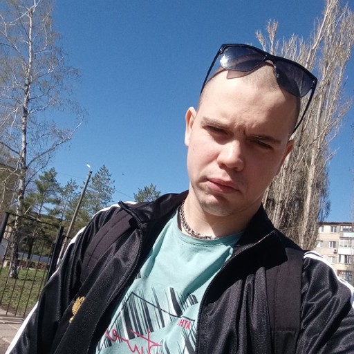 Иван, 23 года, Балаково