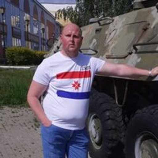 . Виталик, 32 года, Торбеево