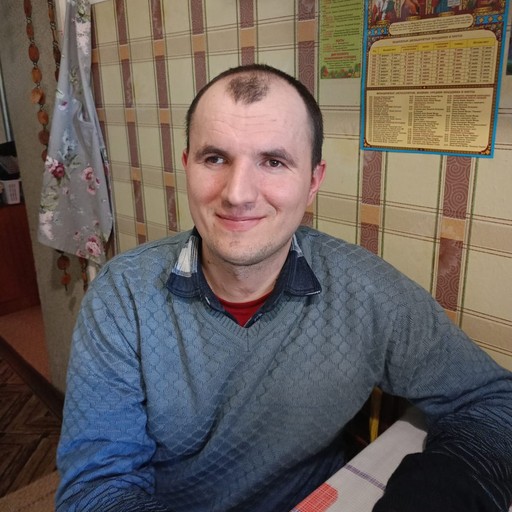 Валентин, 32 года, Сафоново