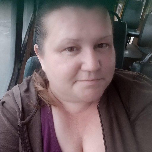 Алёнка43, Ракитное