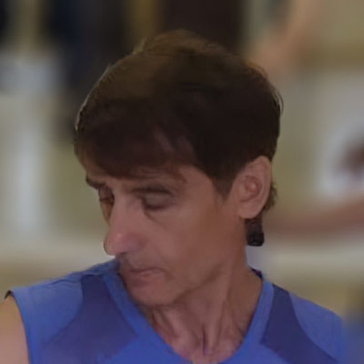 Андрей, 37 лет, Королёв