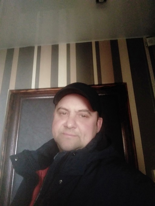 ОЛЕГ, 50