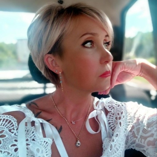 Elena, 46 лет, Ефремов