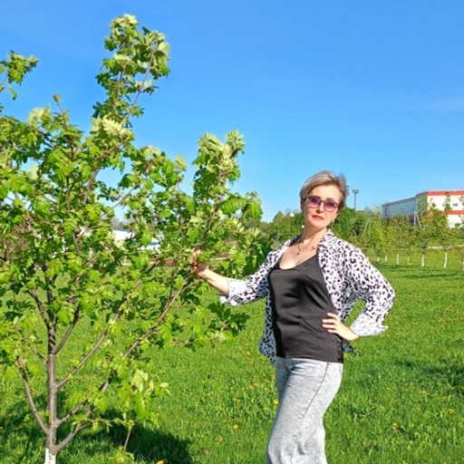Elena, 46 лет, Ефремов