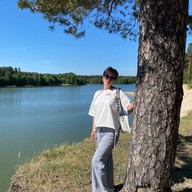 Elena, 46 лет, Ефремов