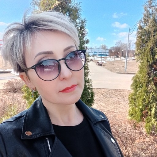 Elena, 46 лет, Ефремов