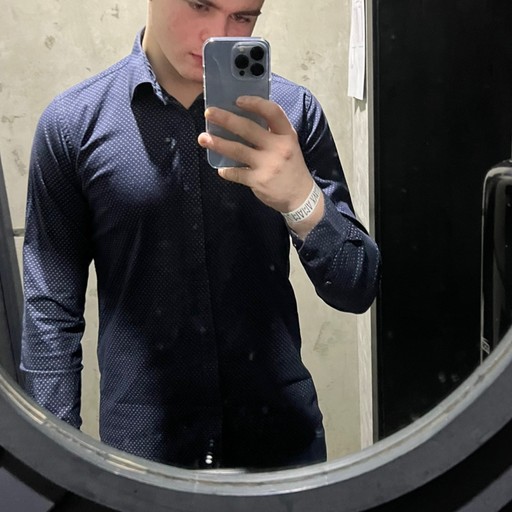 Miska28, Гомель