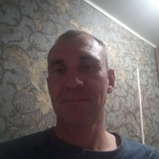 Сергей, 46 лет, Крестцы