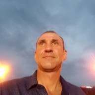 Сергей, 46 лет, Крестцы