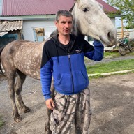 Евгений, 42 года, Спасск-Дальний