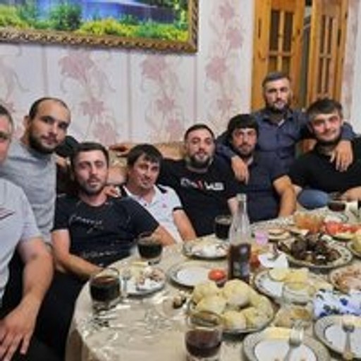 Залимхан, 41 год, Избербаш