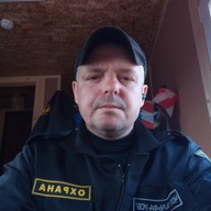 Сергей, 41 год, Уварово