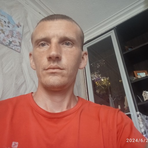 Александр, 35 лет, Мариуполь