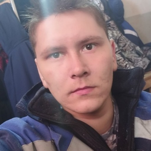 Александр, 26 лет, Колпашево