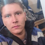 Александр, 26 лет, Колпашево