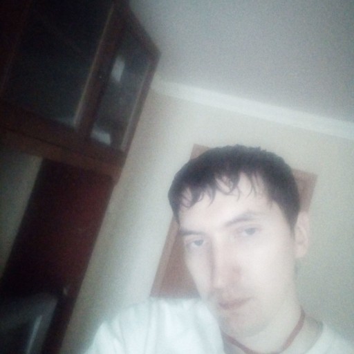 Angel, 36 лет, Тюмень