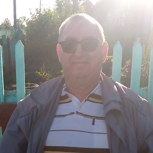 Валерий, 64 года, Абан
