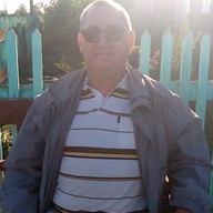 Валерий, 64 года, Абан