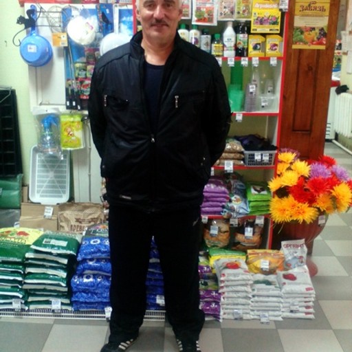 Алик, 62 года, Пудож