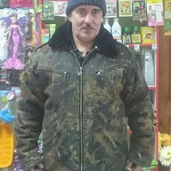 Алик, 62 года, Пудож