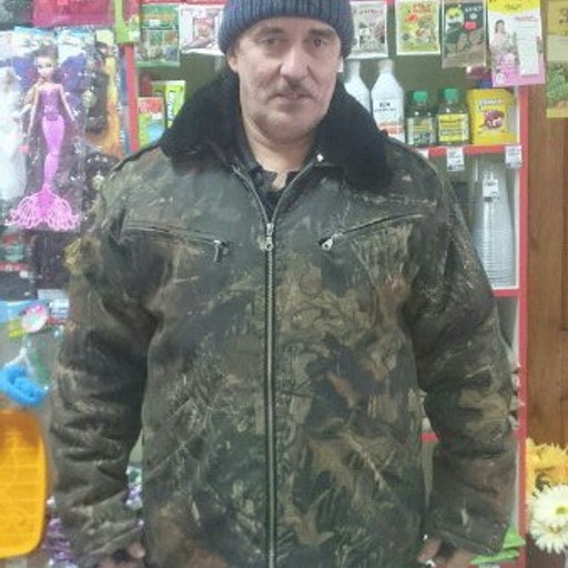 Алик, 62 года, Пудож