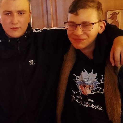 Кирил, 19 лет, Харцызск