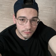 Дима, 30 лет, Усинск