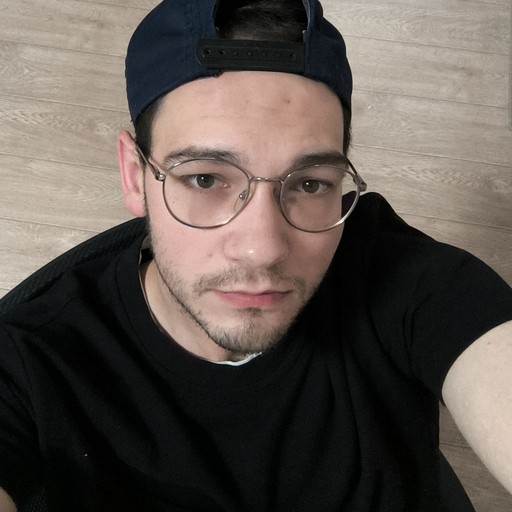 Дима, 30 лет, Усинск