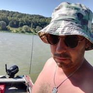 Балакин, 41 год, Калуга