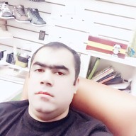 Али, 39 лет, Наро-Фоминск