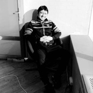 Равшан, 35 лет, Языково