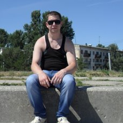 Сергей, 37 лет, Балаково
