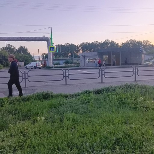 Евгений, 39