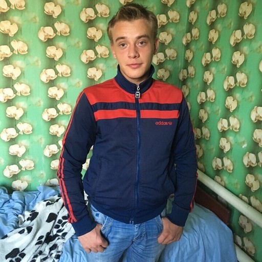 Иван, 23 года, Новохопёрск