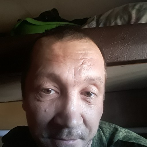 Евгений, 47 лет, Амурск