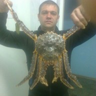 Александр, 39 лет, Алдан