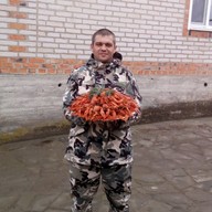 Александр, 39 лет, Алдан