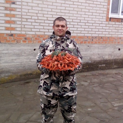 Александр, 39 лет, Алдан