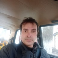 Тимур, 42 года, Аша