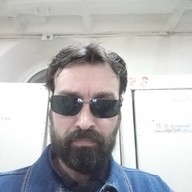 Тимур, 42 года, Аша