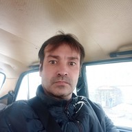 Тимур, 42 года, Аша