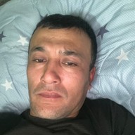 Акмаль, 40 лет, Санкт-Петербург
